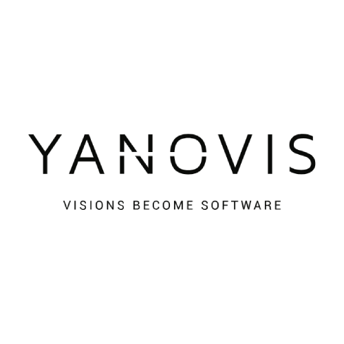 Yanovis (through xpertsoft)